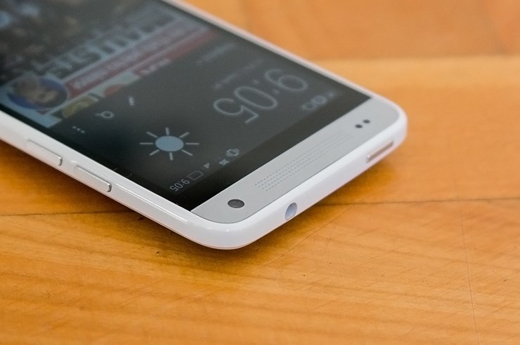 HTC One mini (12).jpg